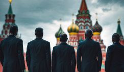 Инвестор назвал плюсы и минусы проживания в России 426 тысяч долларовых миллионеров