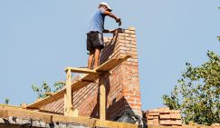 Наши новые территории станут российской Прибалтикой?