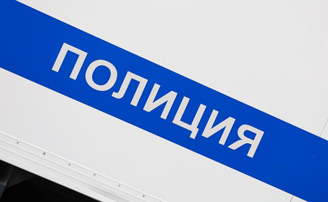 В Белгороде полиция уже неделю ищет тела троих пропавших пенсионеров