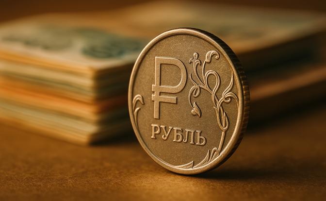 Эксперт назвал последствия снижения доходности вкладов