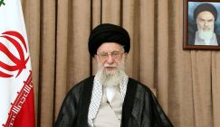 Израиль потерял 12 миллиардов, Трамп – душевное равновесие