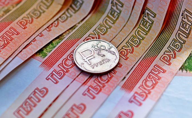 Сухой расчет: Кадровый эксперт рассказал о ситуации с рынком труда в России