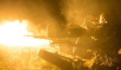 Битва за Покровск: Сырский решил лично убедиться, что тут для ВСУ всё безнадежно