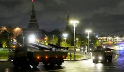 Stern: Поумневшие беспилотники позволяют России устраивать ВСУ много «маленьких Сталинградов»