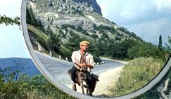 Покусанный отдых: Крым-то ждет, но чего можно ждать от Крыма?