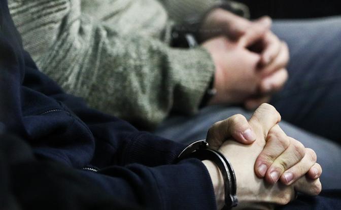 Азербайджан рвет и мечет: «Понимает ли Путин, что сейчас не 1937 год, а 2025-й?»