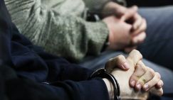 Азербайджан рвет и мечет: «Понимает ли Путин, что сейчас не 1937 год, а 2025-й?»