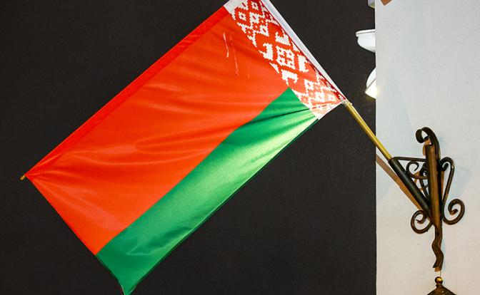 Спецоперация «Гарпун»: в Белоруссии предотвратили атаки дронов