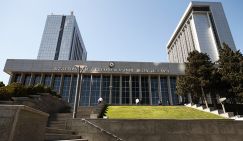 Градус повышается: Азербайджан демонстративно рвет контакты с Россией