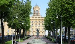 Длинные руки Лукашенко: КГБ провел отличную операцию, вытащив диверсантов из-за рубежа