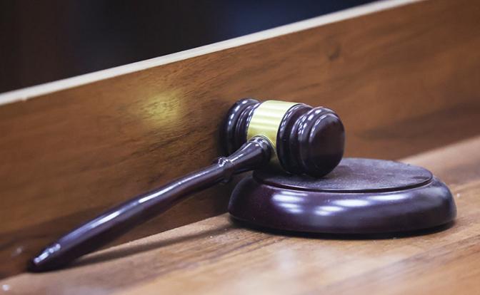 Суд обратил в доход государства турецкую недвижимость экс-замглавы санатория Минобороны