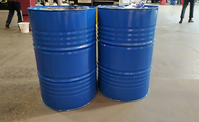 Эксперт сделал прогноз цен на нефть после перемирия на Ближнем Востоке