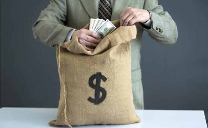 Эксперт пояснила, как российские миллиардеры стали еще богаче в 2025 году