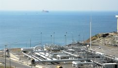 Нефтяной терроризм: Киеву без разницы, где бить по коммуникациям - на суше или на море