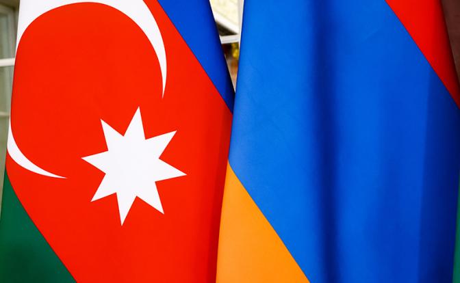 Интересы Баку и Еревана начали совпадать: Эксперт о претензиях Закавказья к РФ