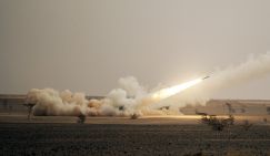 В буферную зону войдут шесть областей Украины. Или больше?