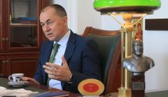 "Бояться точно не стоит". Профессор - о наступлении деменции, ее проявлениях и способах с ней бороться