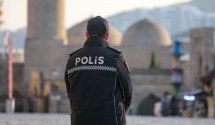 Константин Затулин: Баку показал, что готов быть партнером Запада для комбинаций против России