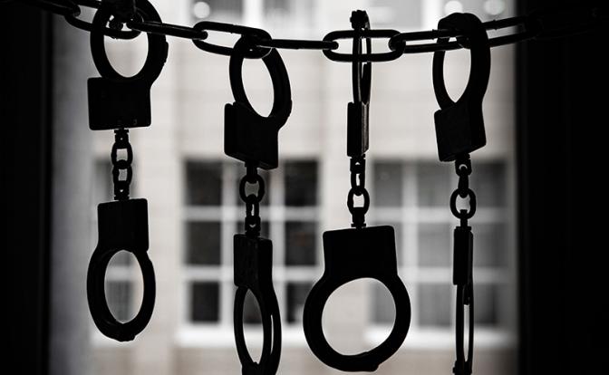 Виссарион пошел по этапу, таежный «Город Солнца» не знает, как жить без "пастыря"