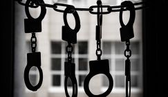 Виссарион пошел по этапу, таежный «Город Солнца» не знает, как жить без "пастыря"