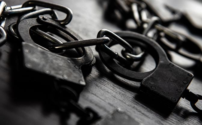 РИАН: Раскрыты новые подробности дела об этнической ОПГ в Екатеринбурге