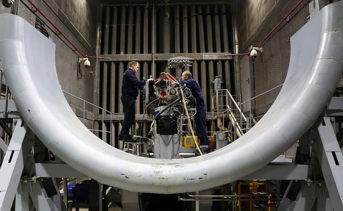 Северяне просят Ан-2, чиновники продолжают бросать миллиарды в «Байкал»