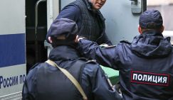 Интерпол нам не помощник, миллион за поимку маньяка – тем более