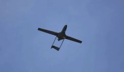 «Лютые» угрозы: что известно о дронах, атаковавших Ижевск