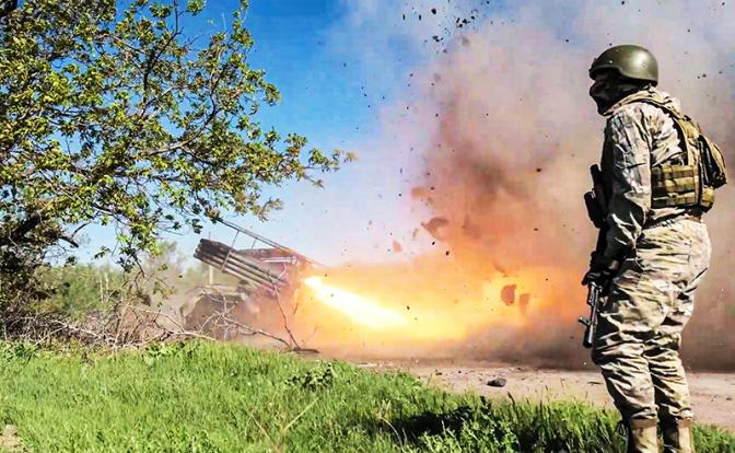 Украинский фронт, 4 июля, главное за сутки: Ликвидирован начштаба элитной 110-й мехбригады ВСУ Мирзаев и его заместитель