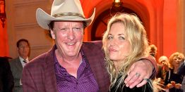 Майкл Мэдсен, звезда фильмов Тарантино «Бешеные псы» и «Убить Билла»: Вспоминаем ушедшего из жизни голливудского актера