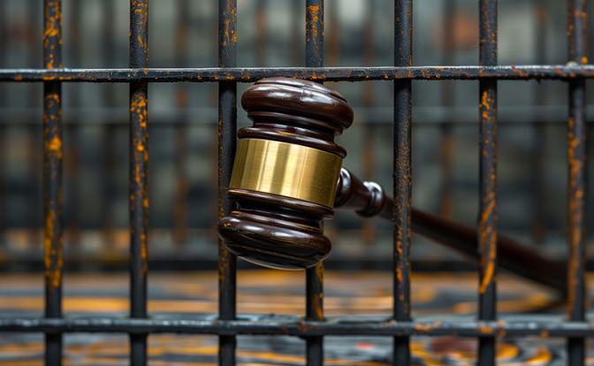 Источник об иске Карапетяна: Речь не только о клевете депутатов правящей фракции Армении