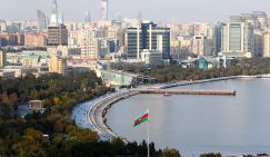 Тайные пружины дипломатии: "Алиев Москвы не боится, он боится Эрдогана"