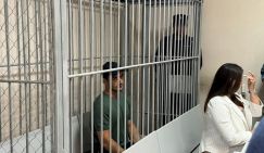 Этническая мафия: Россию азербайджанский и армянский криминал поделил на урожайные «грядки»