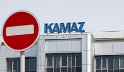 России нужен СМЕРШ. Новая контрразведка должна учиться у врагов, друзей, Сталина и Ленина