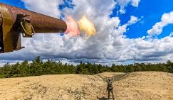 «Ложь украинцев погубит»: Киев винит в отступлении ВСУ полевых командиров, которые врут в донесениях