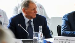 Пришли за золотом: Генпрокуратура плотно занялась старателями Южного Урала и их капиталами