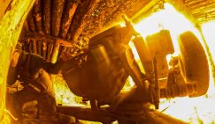 Покровский «котел» приобретает очертания: Судьба ВСУ решается сейчас в сражении за Суворово