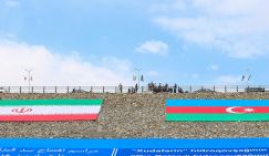 Baran Dergisi ликует: Алиев, Эрдоган и Пашинян близки к тому, чтобы Путин пошел на уступки