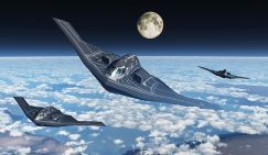 Большая ближневосточная война: Вашингтон – за, американцы – против