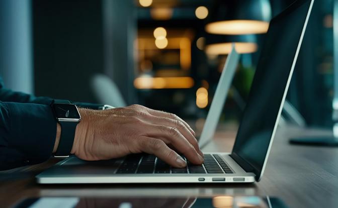 Эксперт уточнил задачу государства в отношении кибердружин, о которых говорил Путин