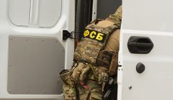 "Совершали поджоги, повредили ЛЭП": Челябинск стал шпионским гнездом?