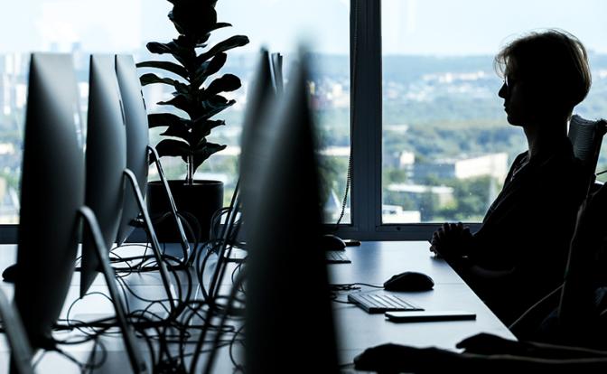 Политолог объяснил, чем займутся цифровые волонтеры после СВО