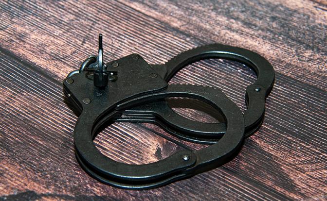 Ростовский муфтий, который вел переговоры с захватчиками СИЗО, арестован