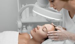 Технологии красоты: как RF-лифтинг изменил подход к уходу