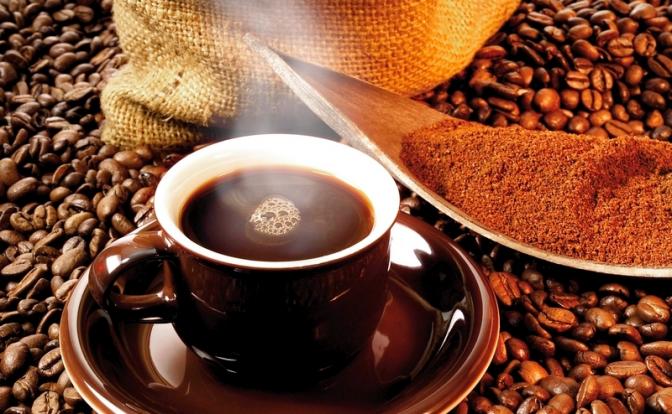 Кардиолог предупредила о главной опасности кофе