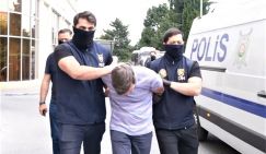 Дмитрий Киселев: «Sputnik Азербайджан» попал в жернова какой-то другой игры, к которой мы отношения не имеем