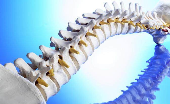 Российские ученые изучили, как изгиб позвоночной артерии влияет на возникновение инсульта