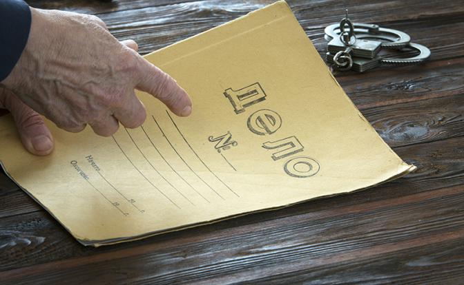 Семь дел завели после крушения теплохода на Енисее: кто ответит