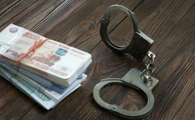 Сколько можно воровать? Москва начала показательную борьбу с вотчинами "удельных князьков"