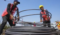 Урал вздрогнул: Екатеринбургу и Челябинску обещан миллион мигрантов из Индии, Шри-Ланки и КНДР